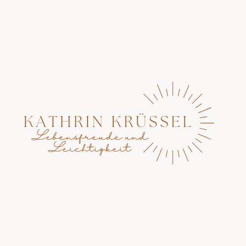 kathrinkruessel.com